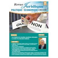 RJPENC n°36