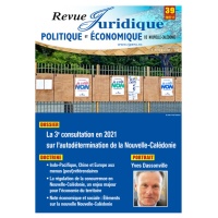 couve_rjpenc_39-sommaire