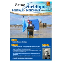 couve_rjpenc_41-sommaire