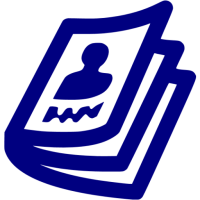 revue_en_ligne
